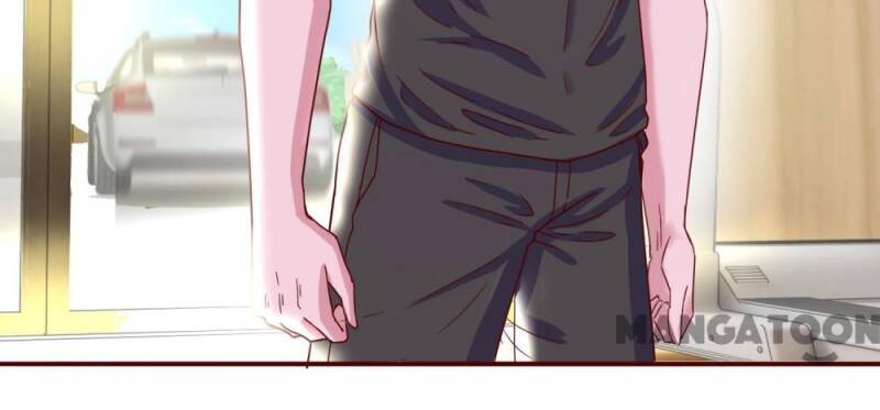Page 18 of Chapter 67