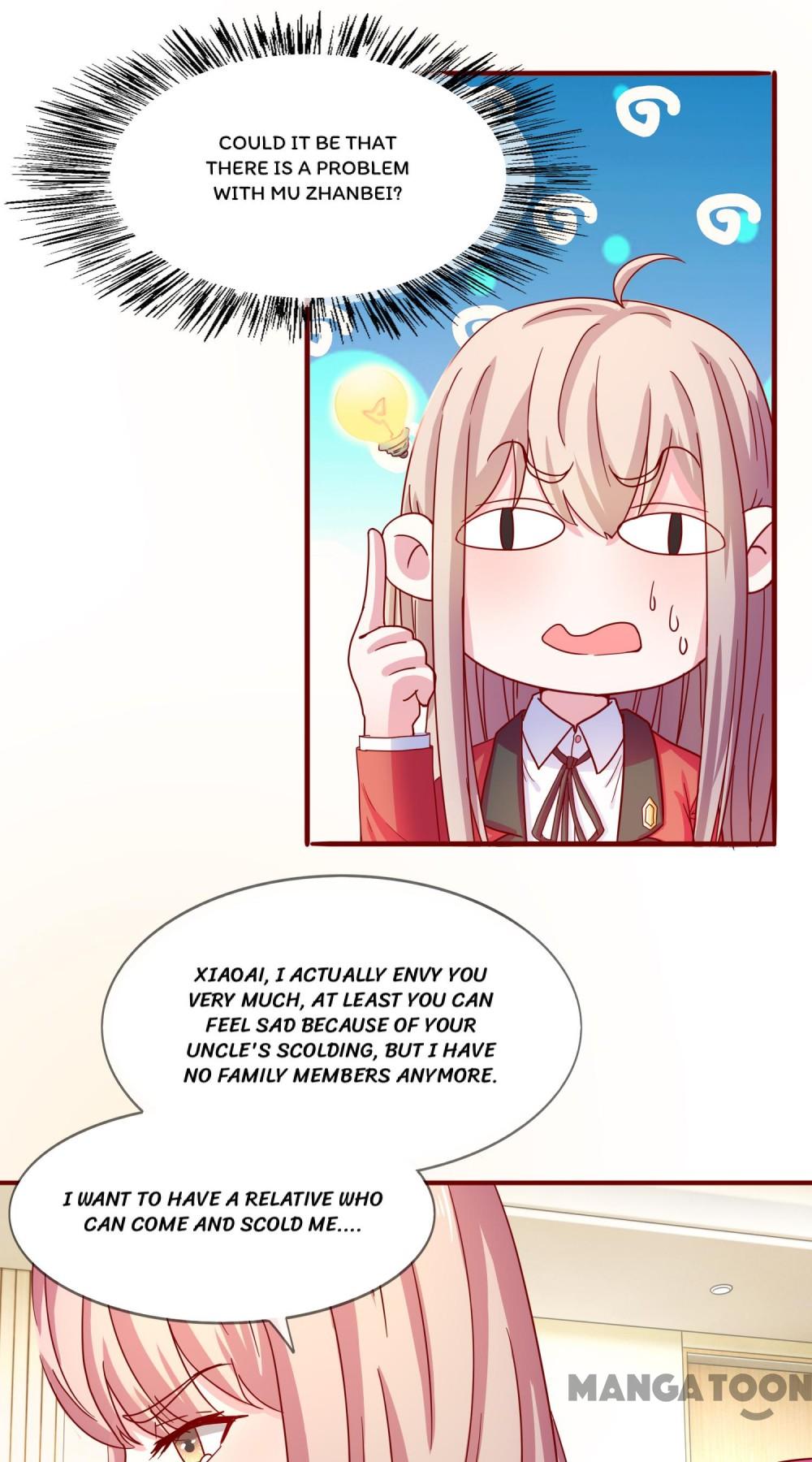 Page 21 of Chapter 67