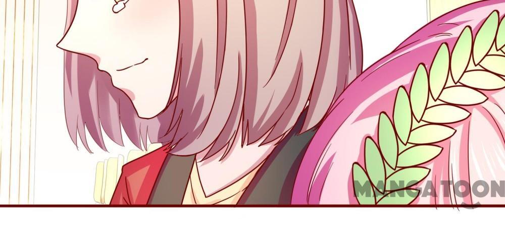 Page 22 of Chapter 67