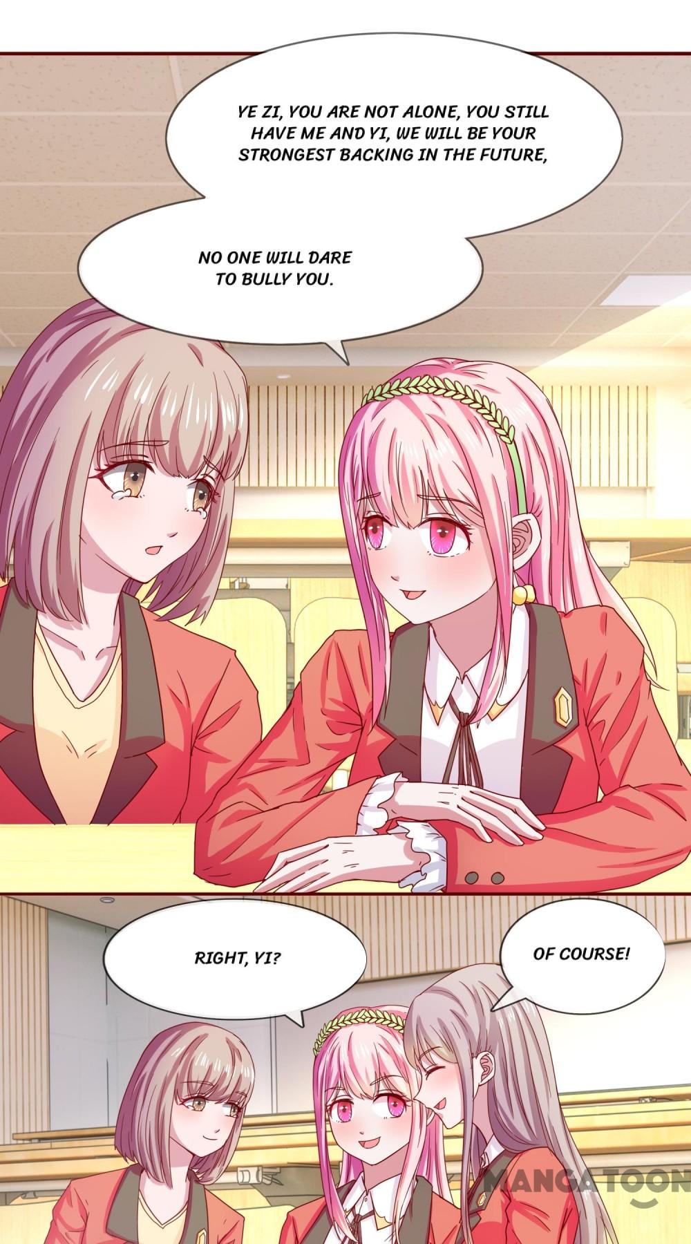 Page 23 of Chapter 67