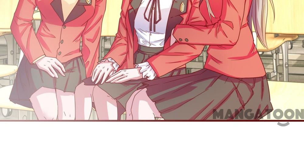 Page 24 of Chapter 67