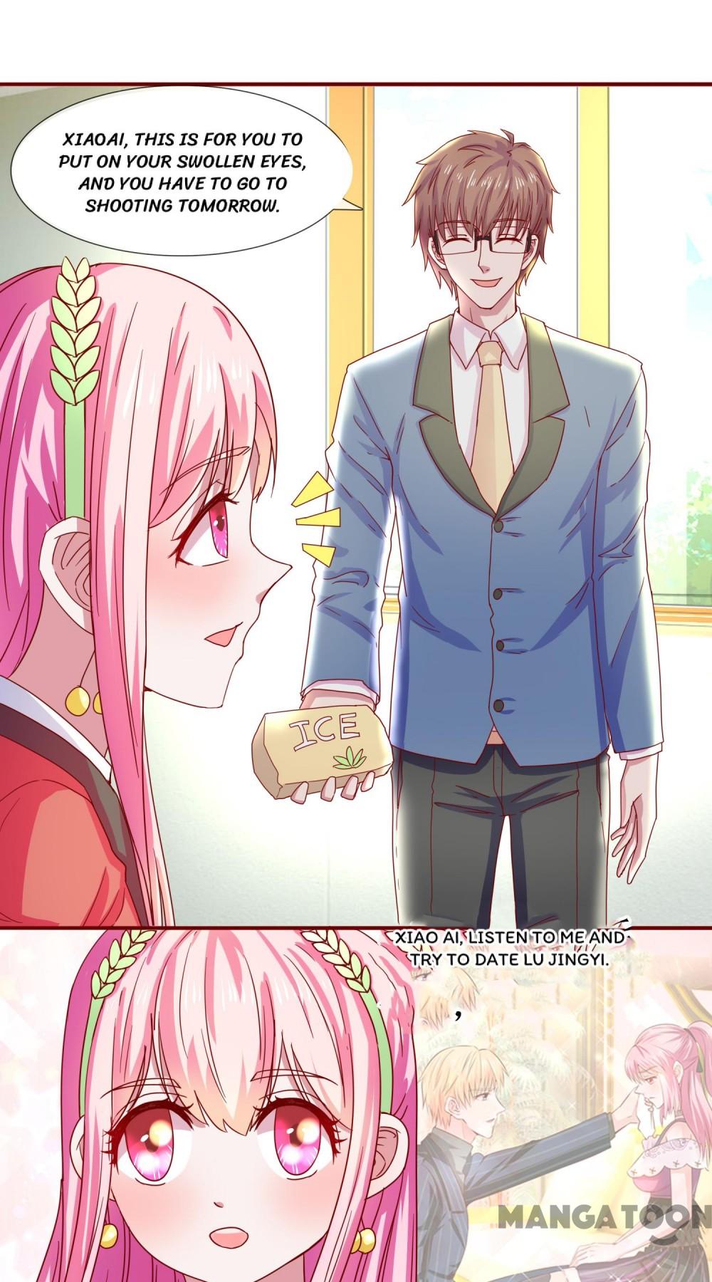 Page 25 of Chapter 67