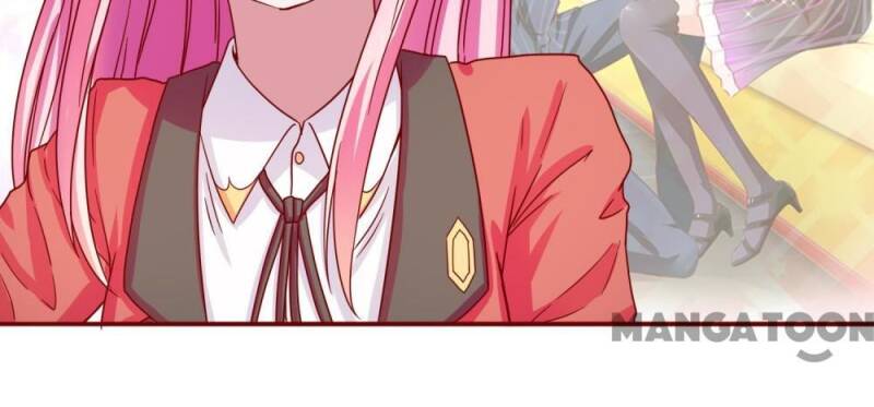 Page 26 of Chapter 67