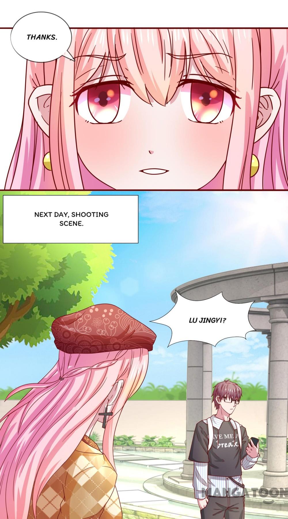 Page 27 of Chapter 67