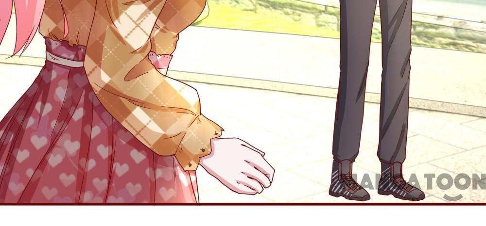 Page 28 of Chapter 67