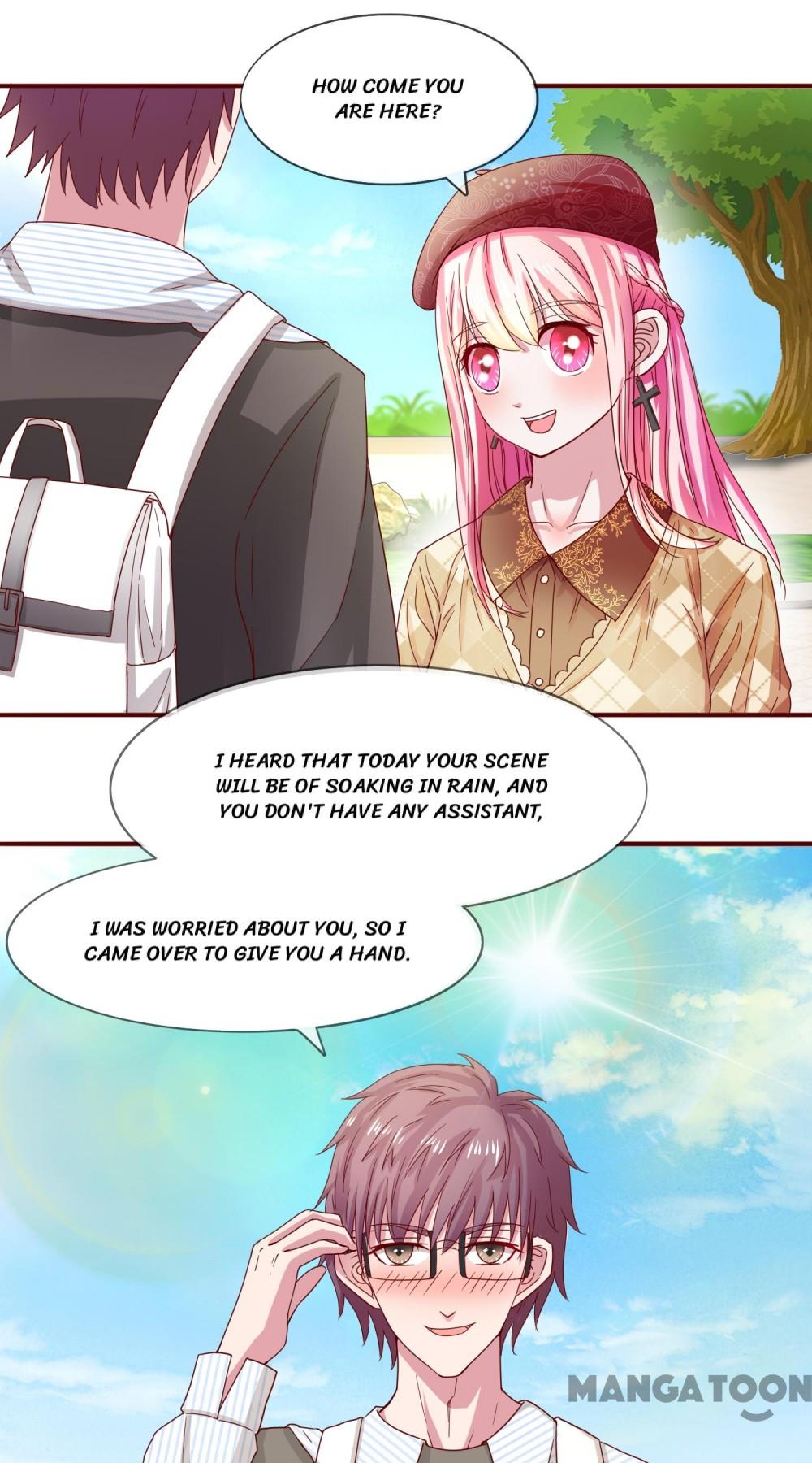 Page 29 of Chapter 67