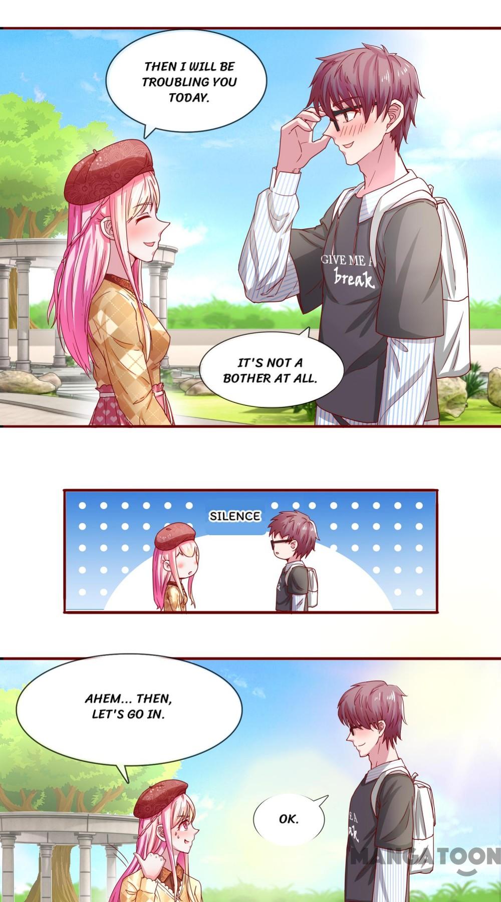 Page 31 of Chapter 67