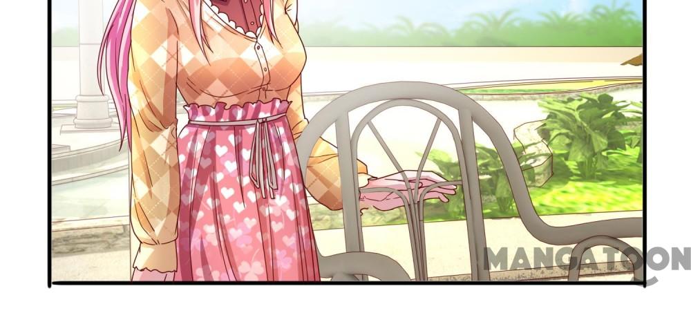 Page 34 of Chapter 67