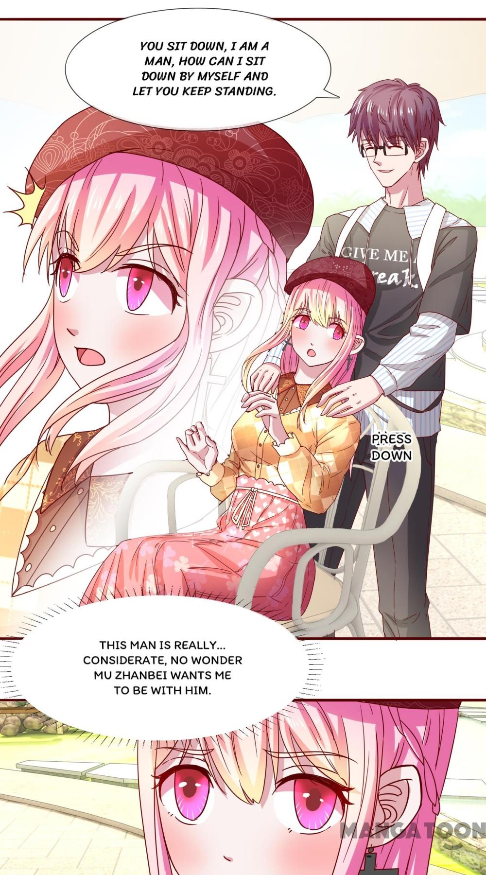 Page 35 of Chapter 67