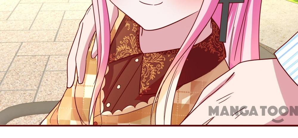Page 36 of Chapter 67
