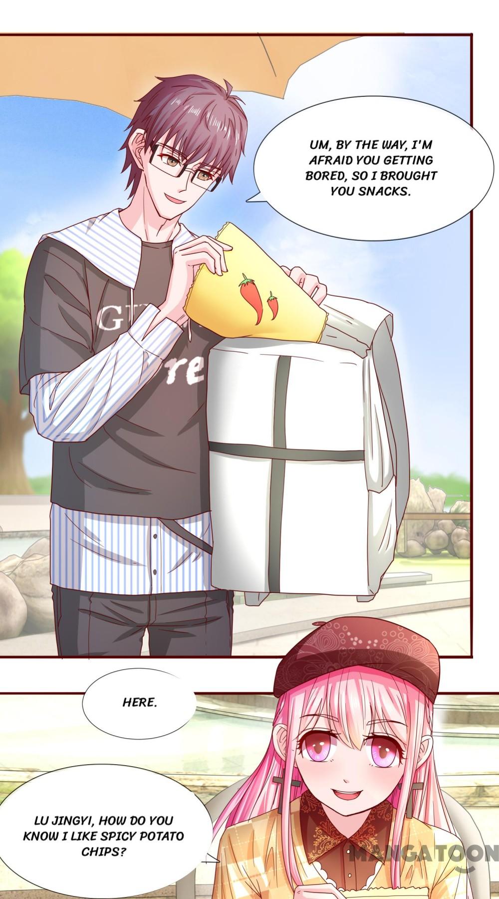 Page 1 of Chapter 68