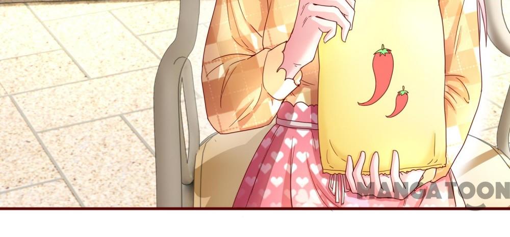 Page 2 of Chapter 68