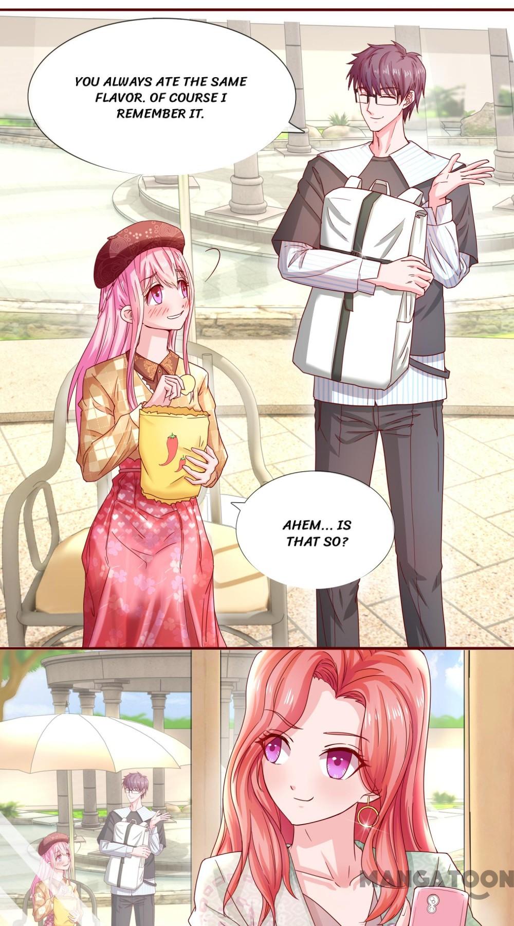 Page 3 of Chapter 68