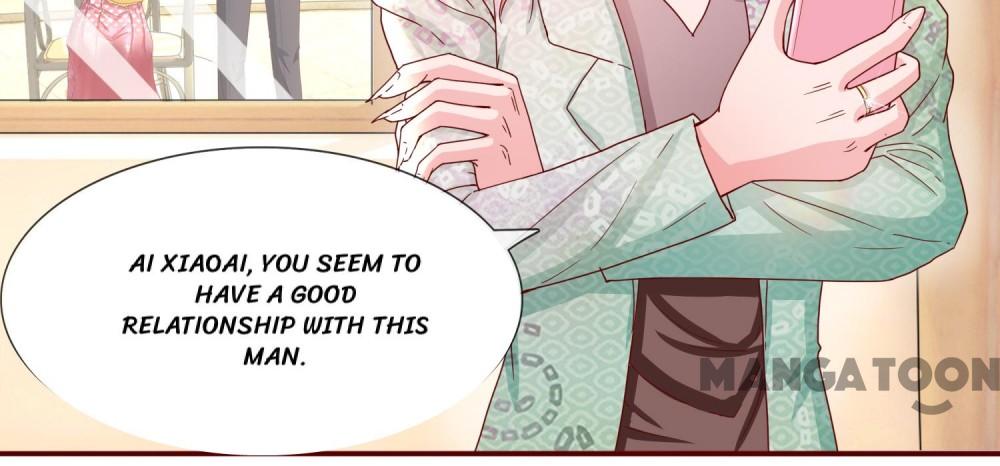 Page 4 of Chapter 68