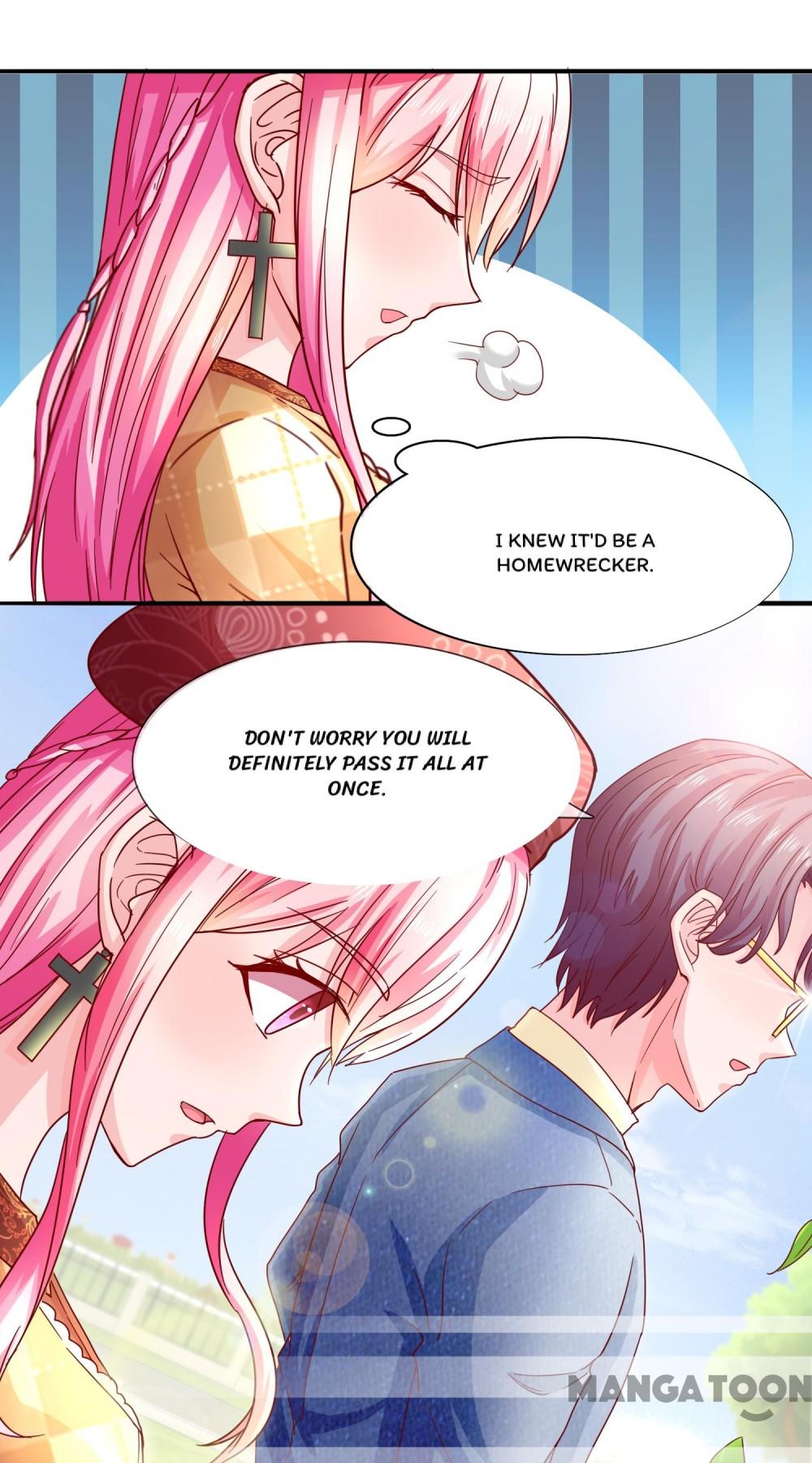 Page 7 of Chapter 68