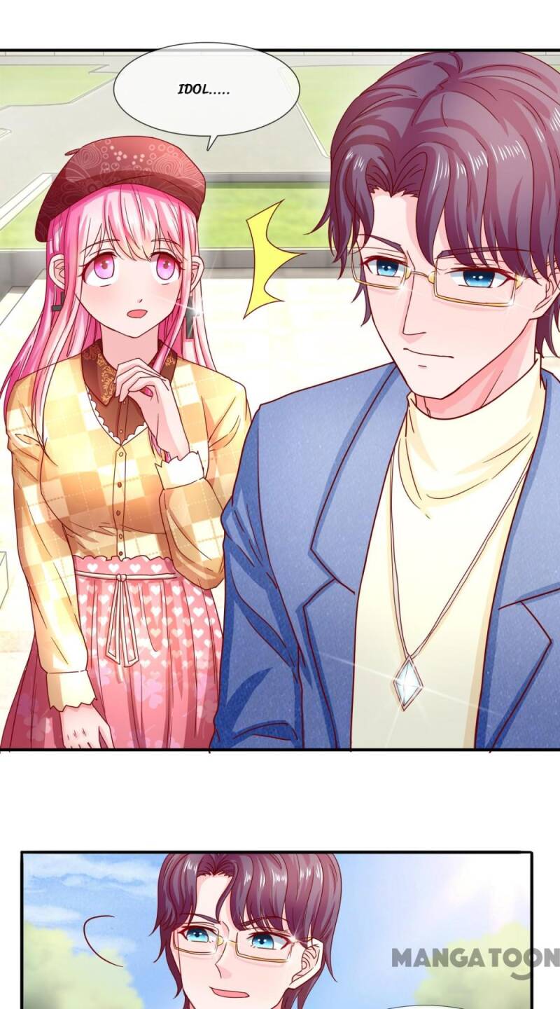 Page 9 of Chapter 68