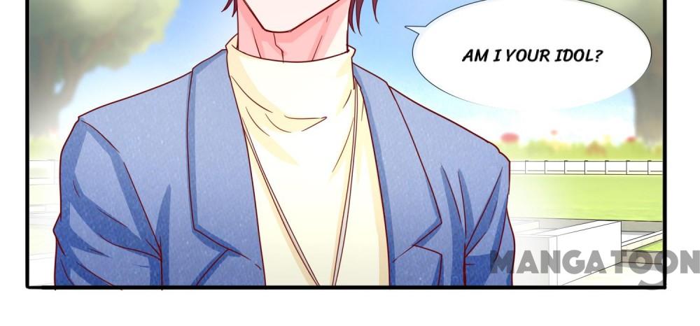 Page 10 of Chapter 68