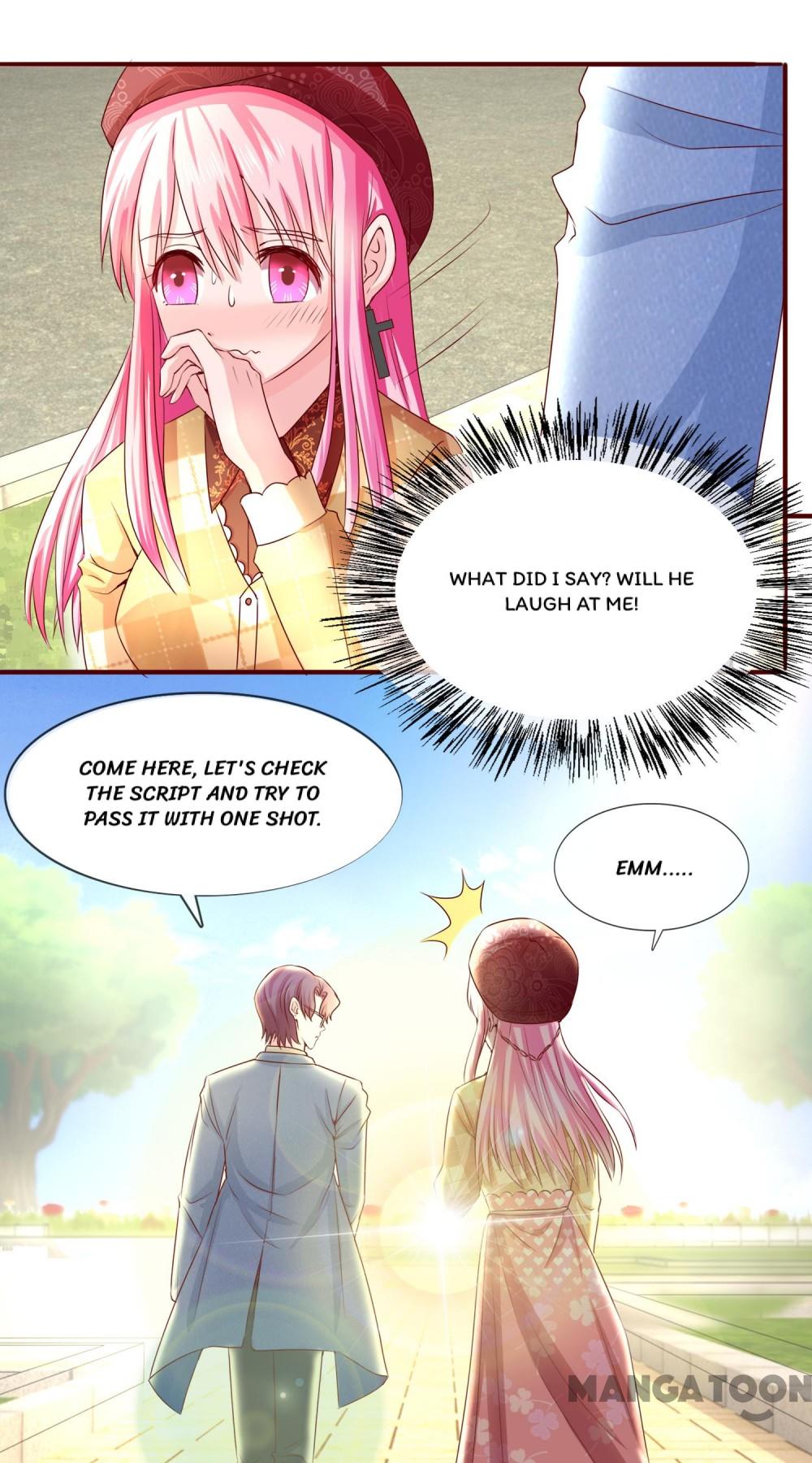 Page 11 of Chapter 68