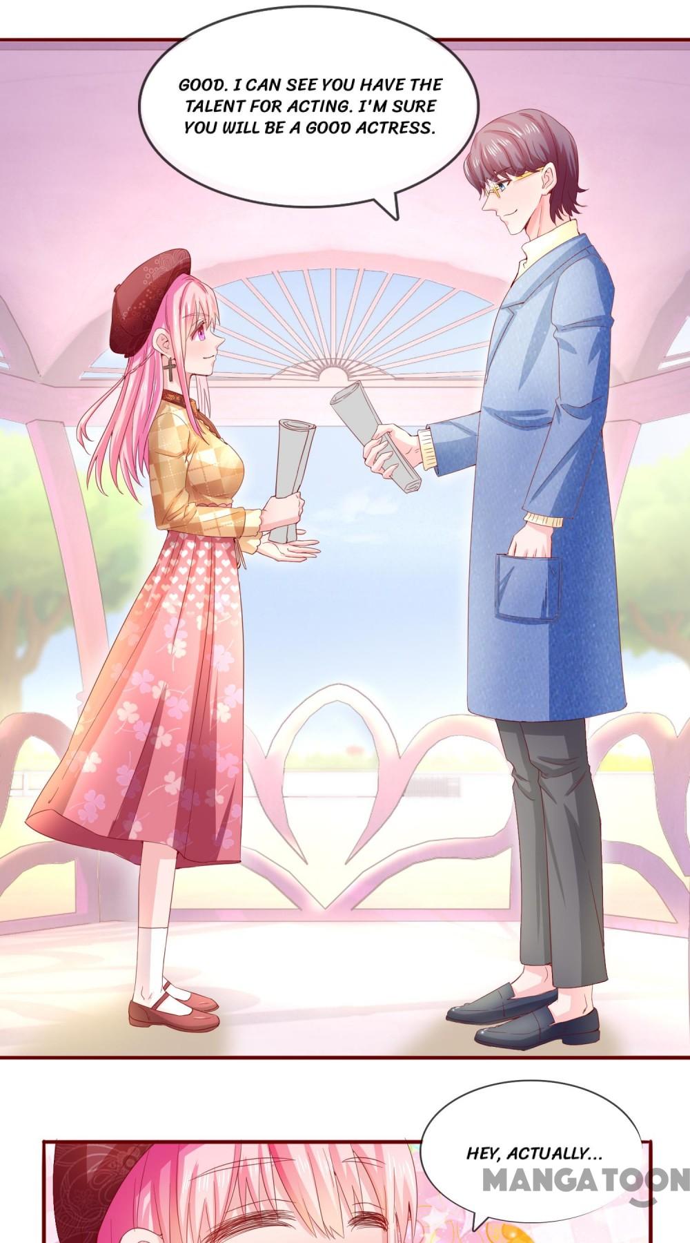 Page 15 of Chapter 68