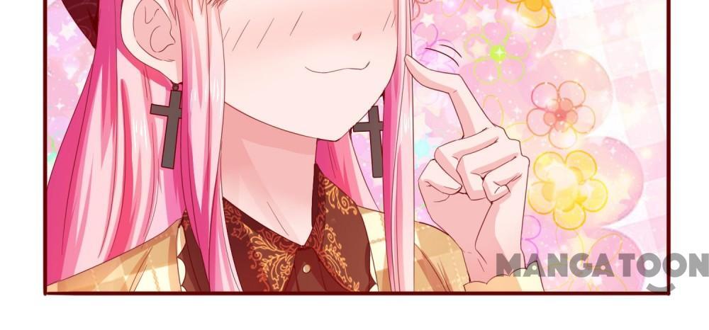 Page 16 of Chapter 68
