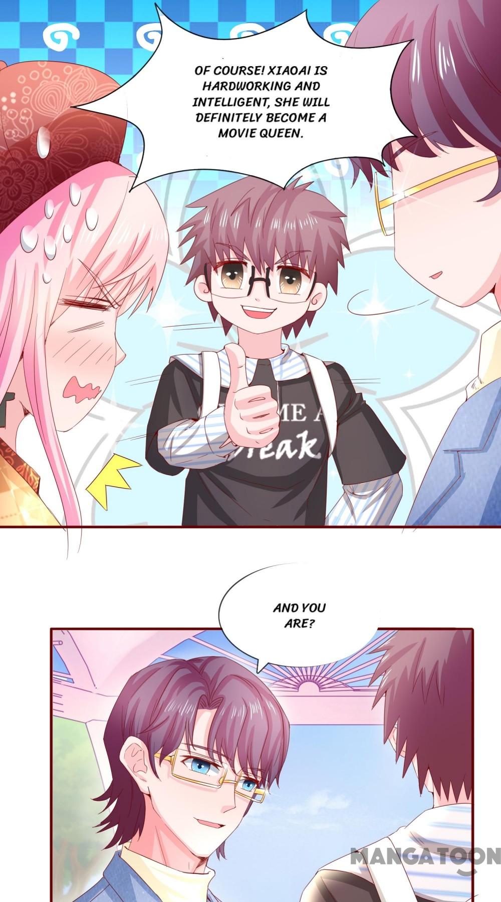 Page 17 of Chapter 68