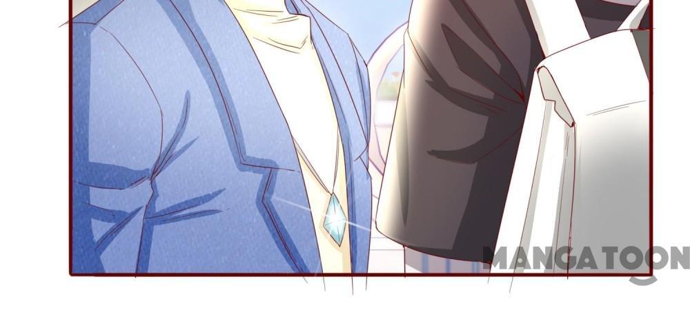Page 18 of Chapter 68