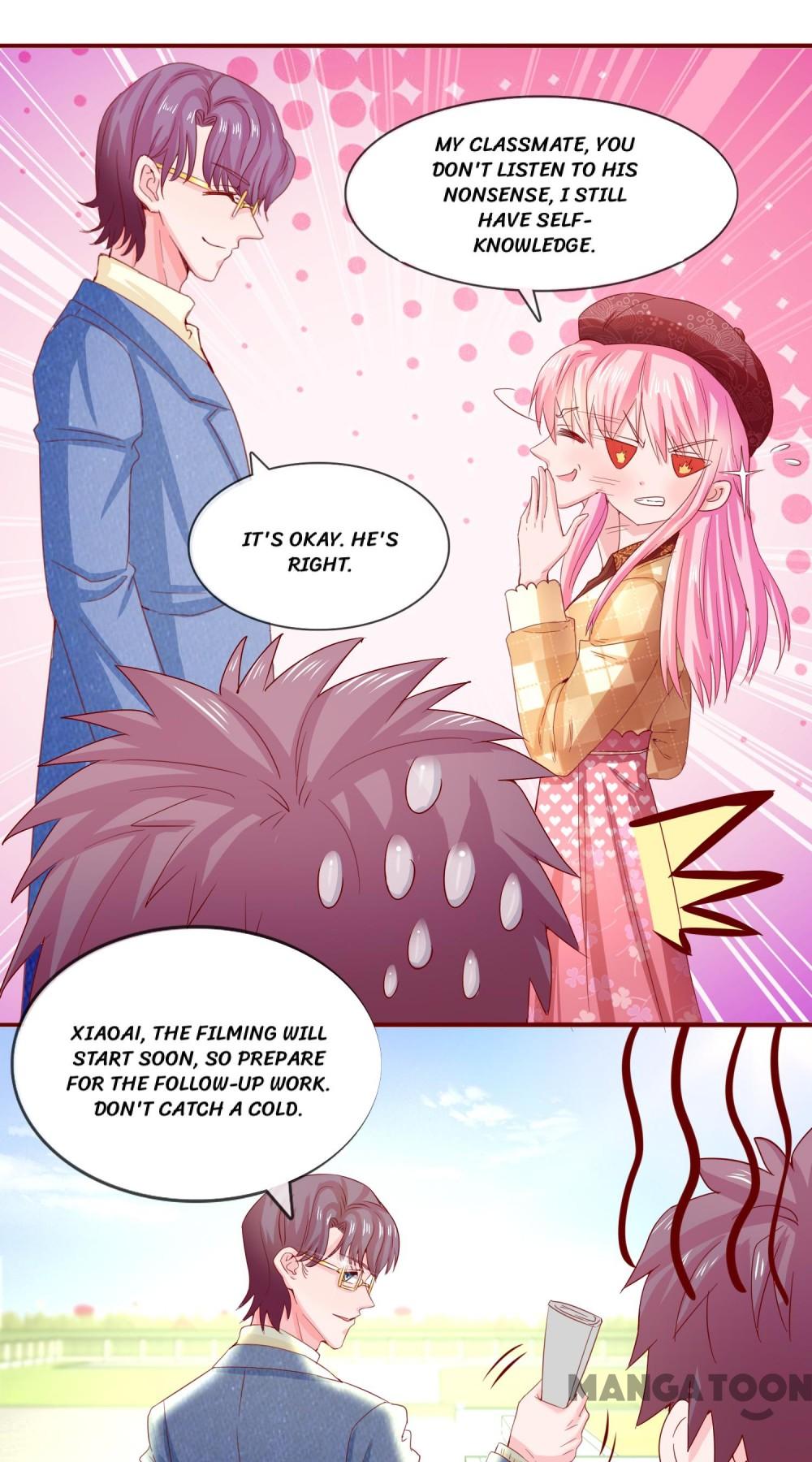 Page 19 of Chapter 68