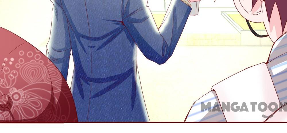 Page 20 of Chapter 68