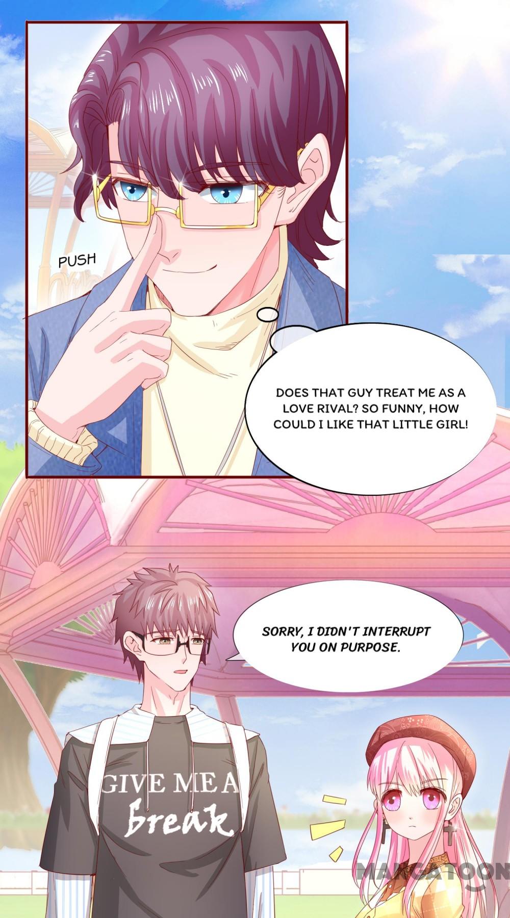Page 21 of Chapter 68