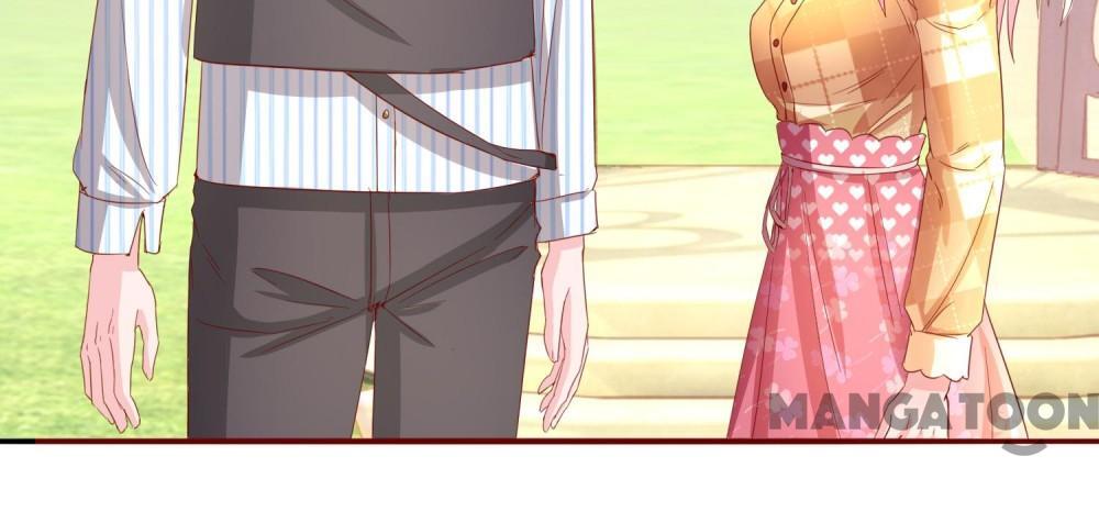 Page 22 of Chapter 68