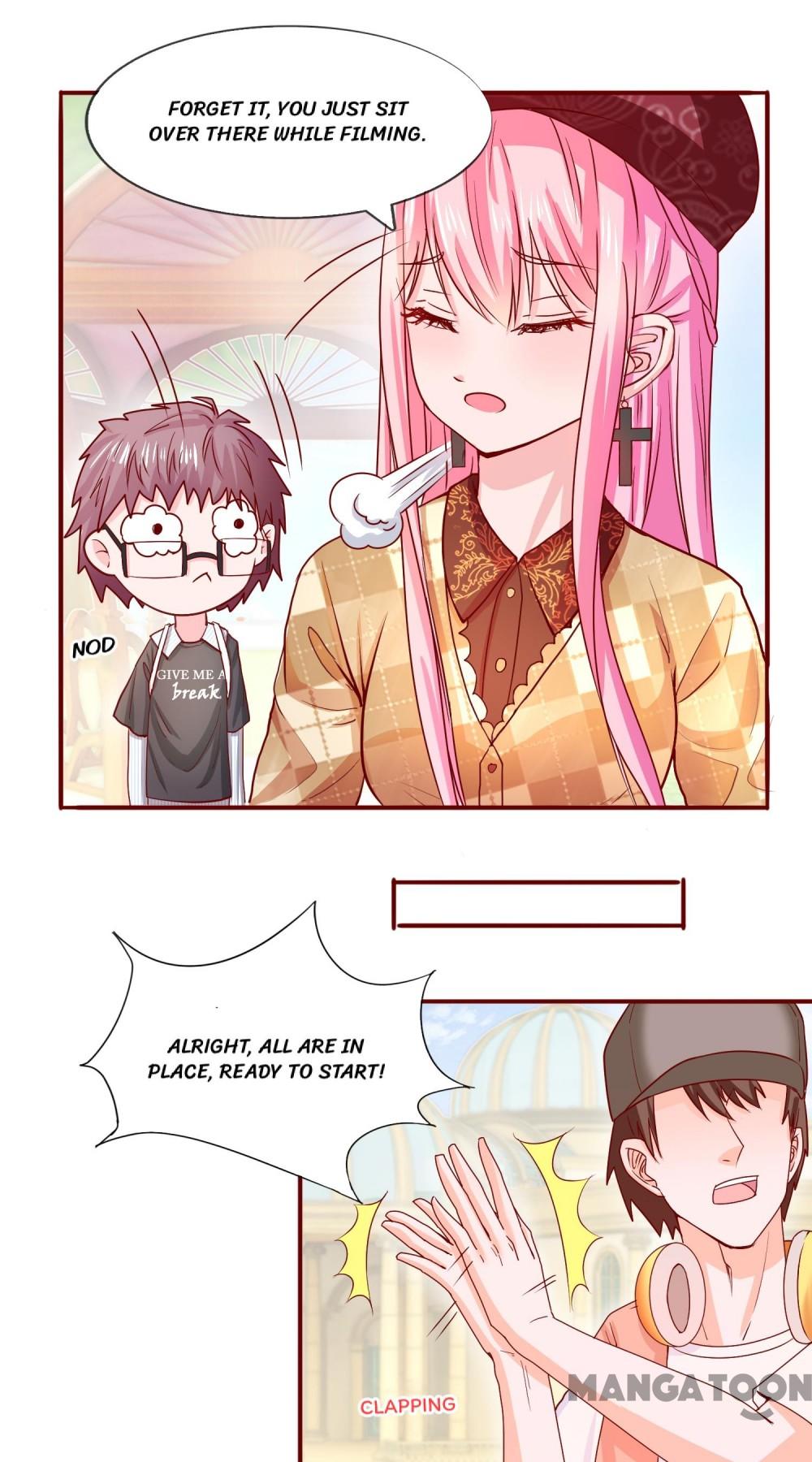 Page 23 of Chapter 68