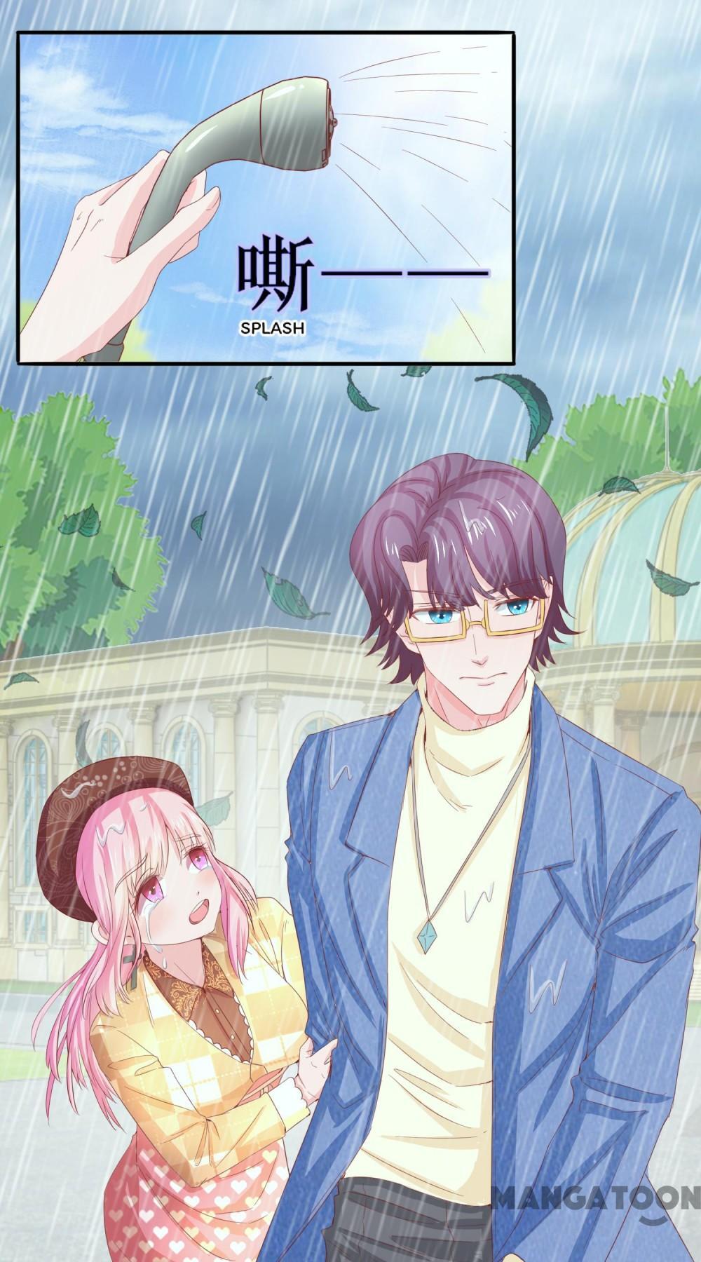 Page 25 of Chapter 68