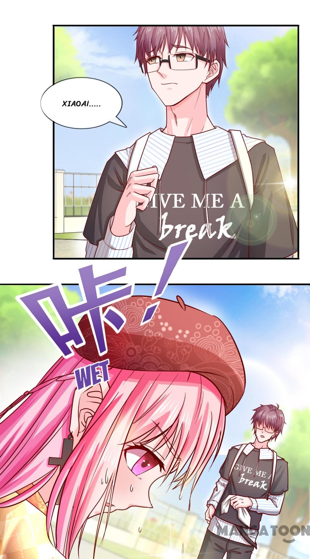 Page 27 of Chapter 68