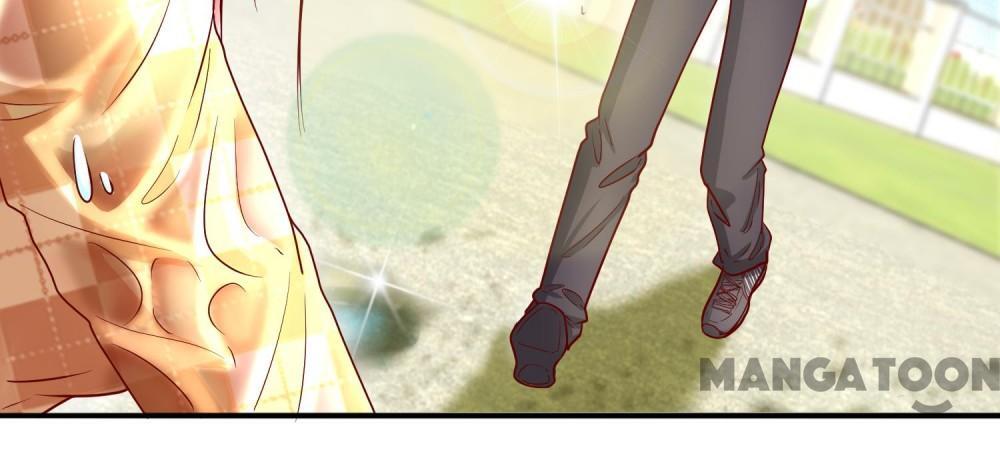 Page 28 of Chapter 68