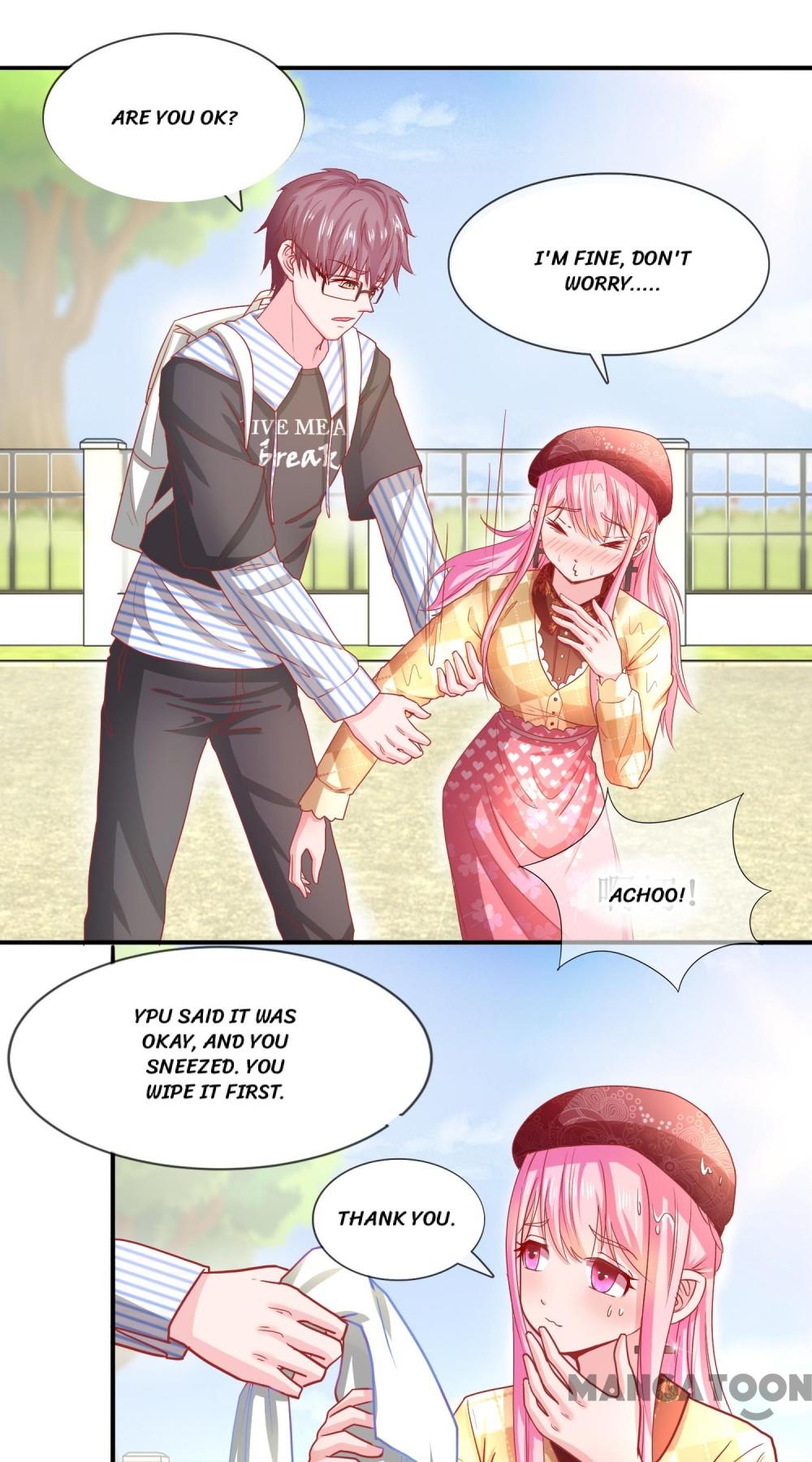 Page 29 of Chapter 68