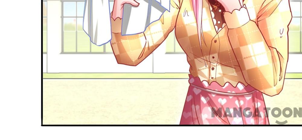 Page 30 of Chapter 68