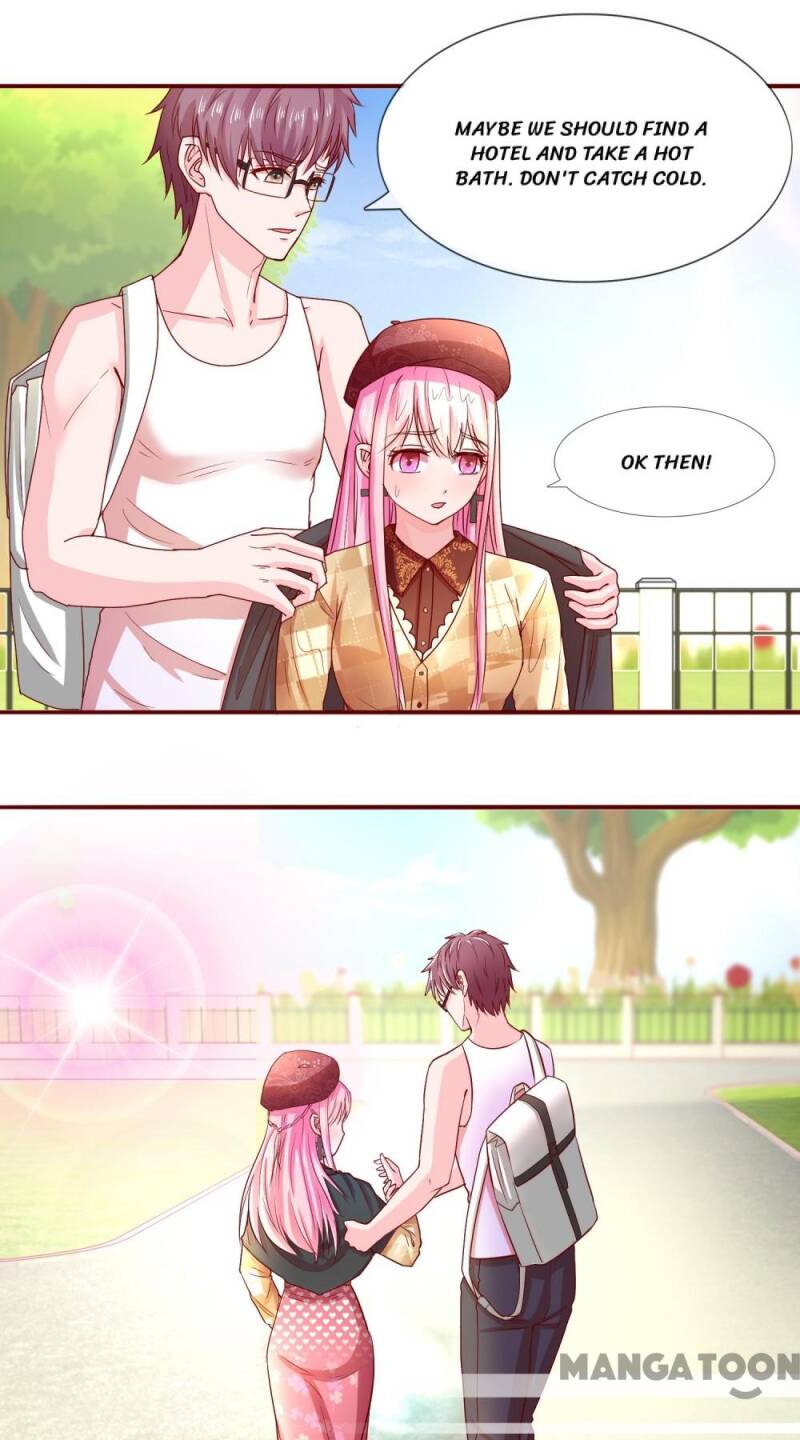 Page 31 of Chapter 68