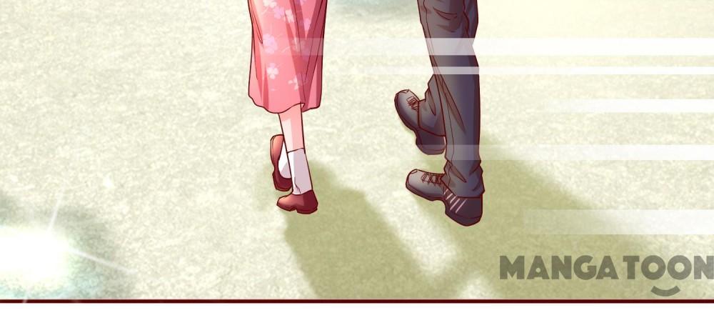 Page 32 of Chapter 68