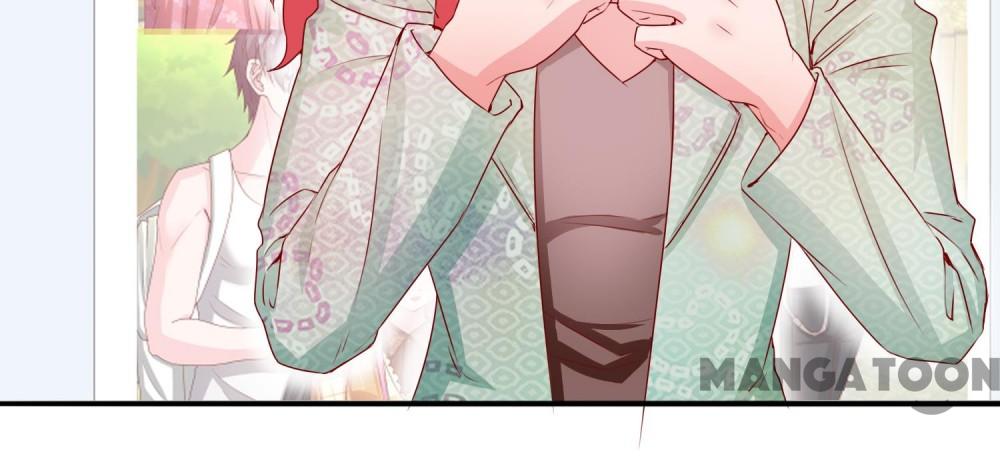 Page 34 of Chapter 68