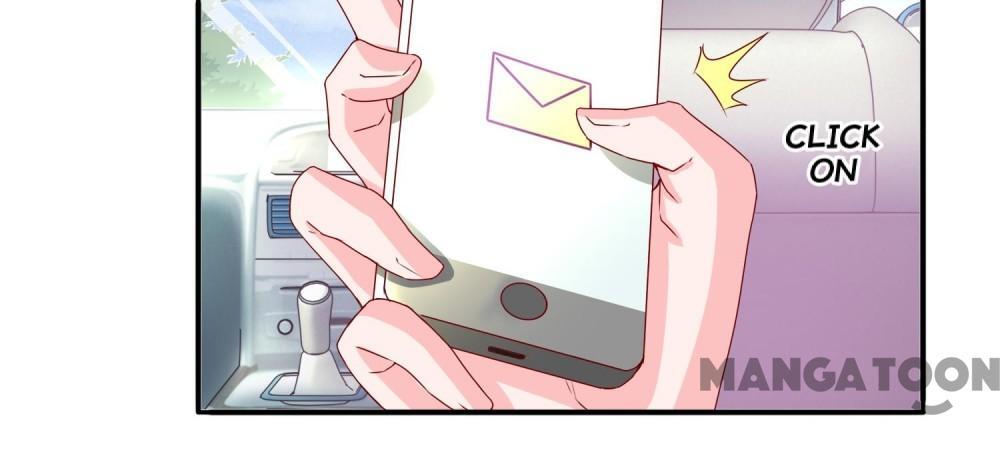 Page 36 of Chapter 68