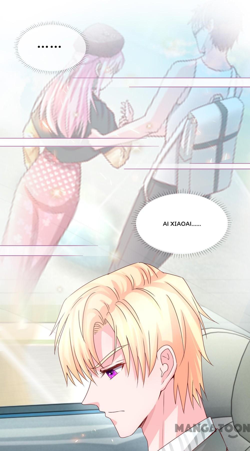 Page 37 of Chapter 68