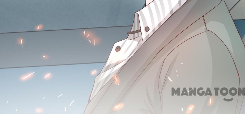 Page 38 of Chapter 68