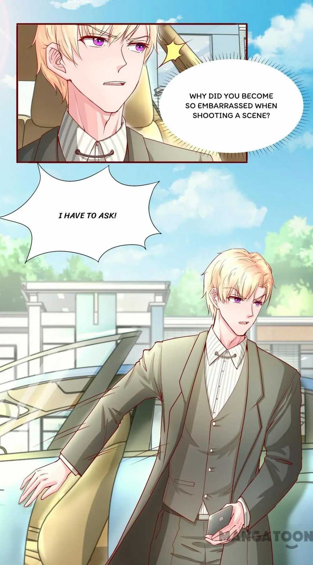 Page 1 of Chapter 69