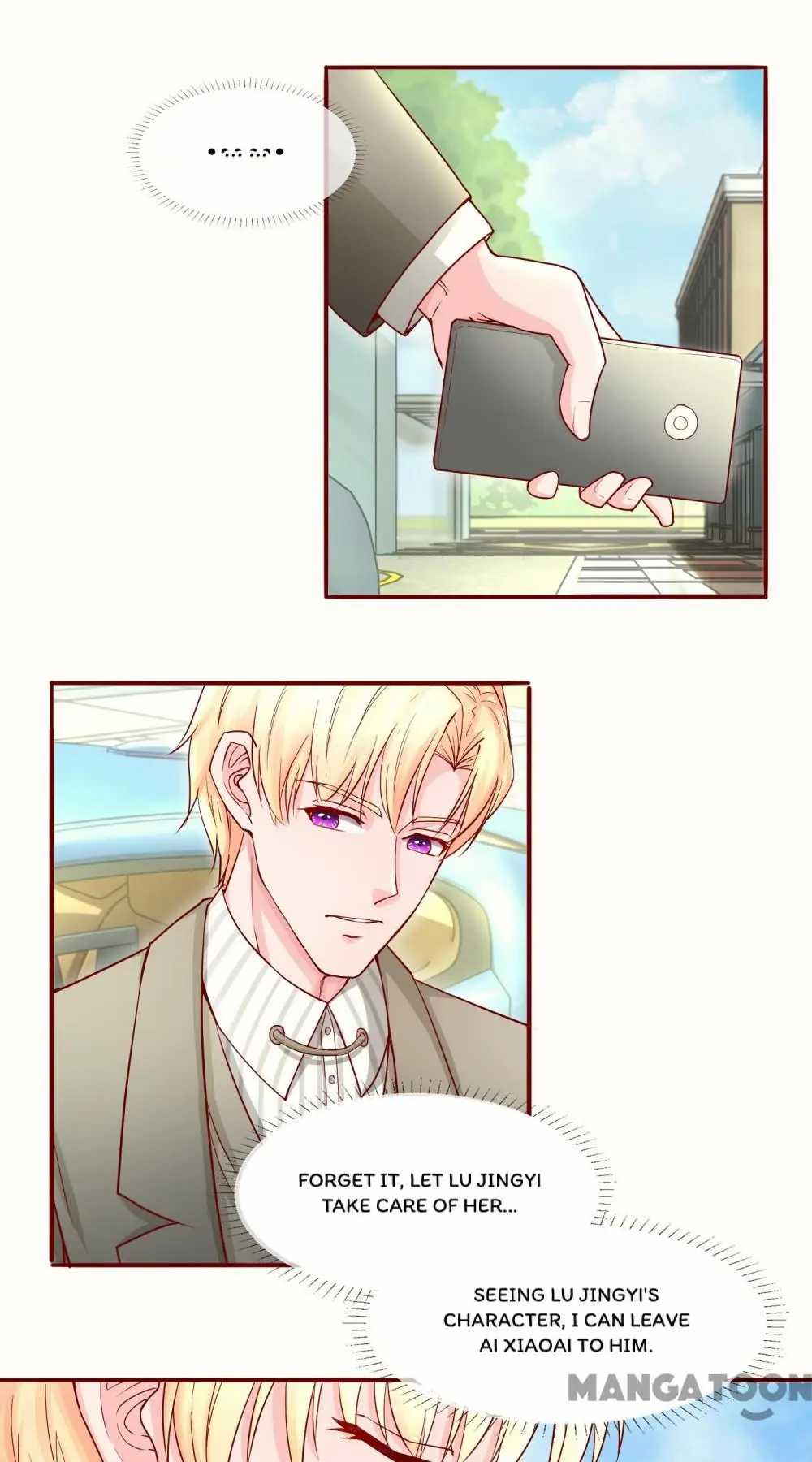 Page 3 of Chapter 69