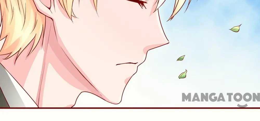 Page 4 of Chapter 69