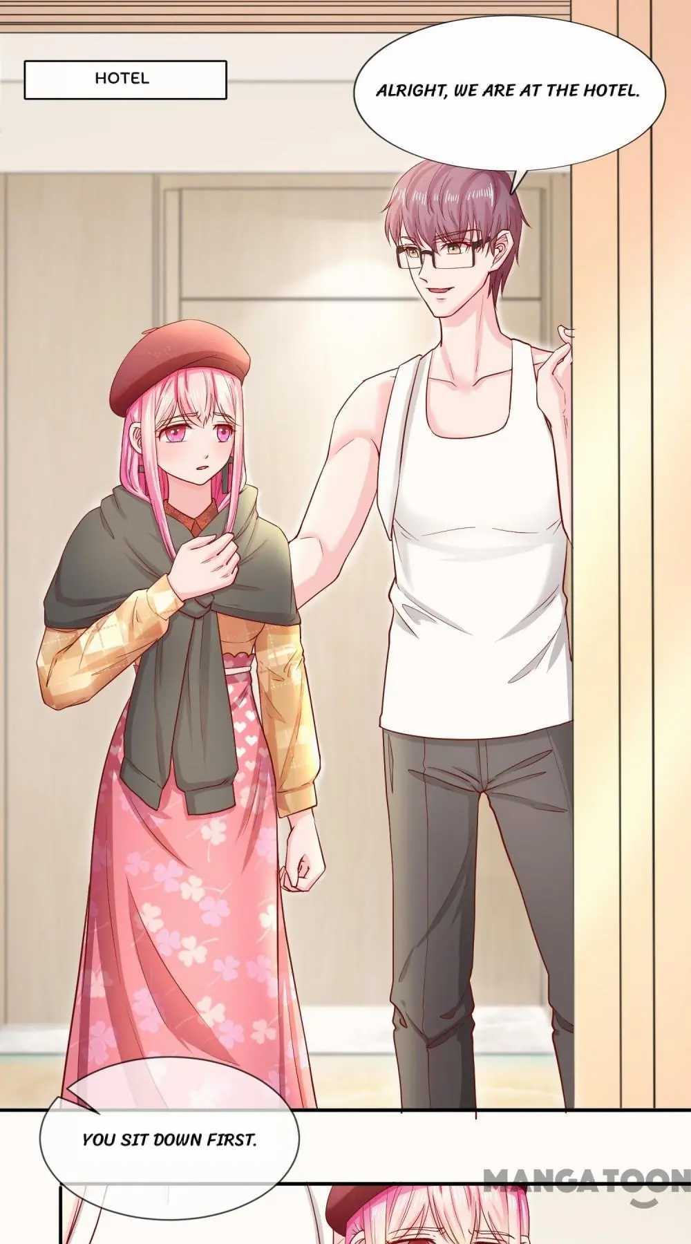 Page 7 of Chapter 69