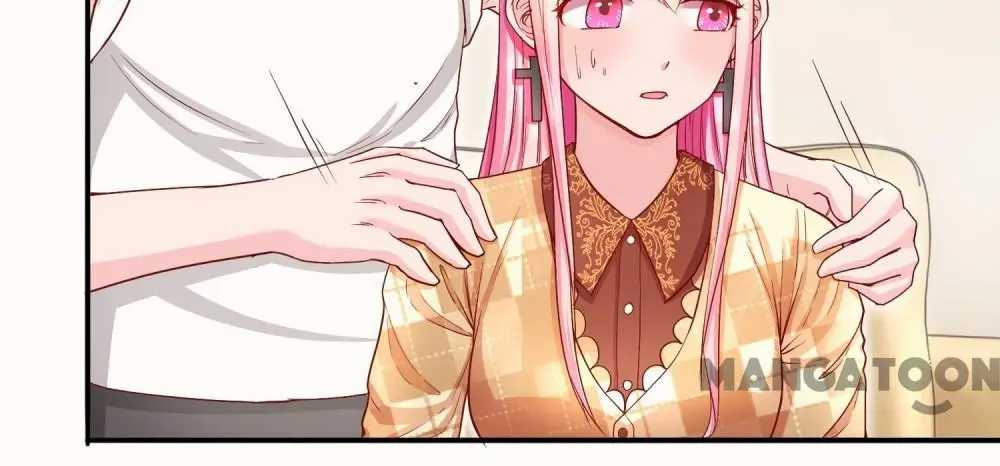 Page 8 of Chapter 69