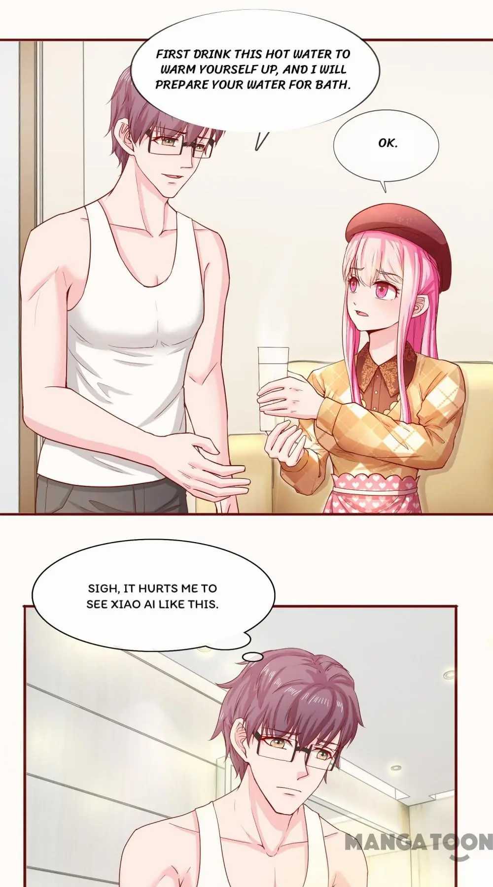Page 9 of Chapter 69