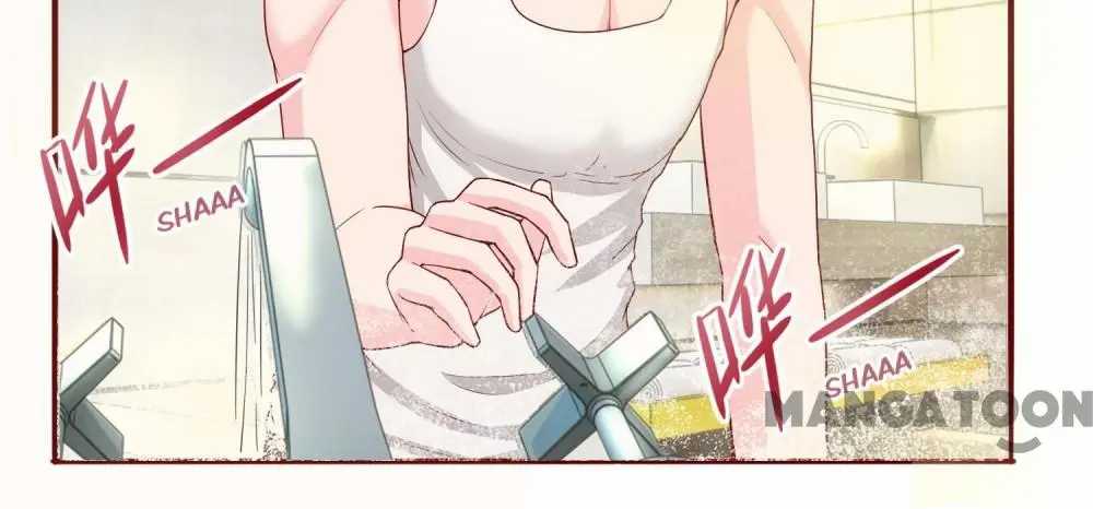 Page 10 of Chapter 69
