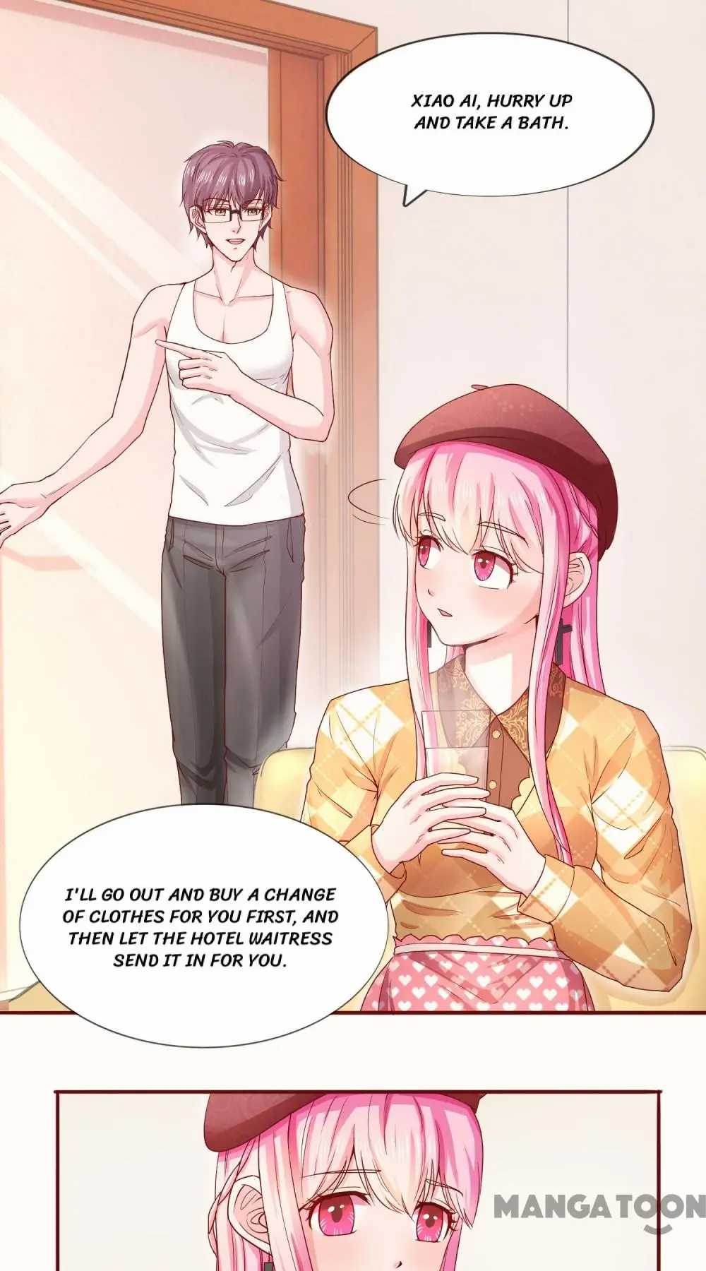Page 11 of Chapter 69